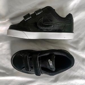 Toddler Nike Sneakers
